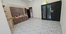 S M Property Ruko Villa Tomang Baru Kotabumi Tangerang