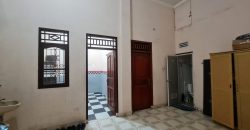 S M Property Ruko Villa Tomang Baru Kotabumi Tangerang