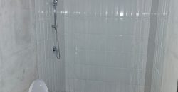 S M Property SOHO Lippo Karawaci Tangerang