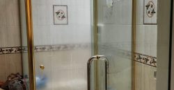 S M Property Rumah Taman Beverly Golf Medara Lippo Karawaci, Tangerang