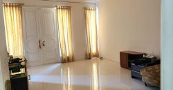 S M Property Rumah Taman Beverly Golf Medara Lippo Karawaci, Tangerang