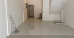 S M Property Ruko Raya Merdeka Cimone Tangerang