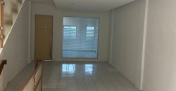 S M Property Ruko Raya Merdeka Cimone Tangerang