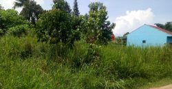 S M Property Tanah Pangkal Lalang Tanjung Pandan Bangka Belitung