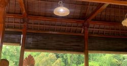 S M Property Villa Kory 2 Tabanan Bali