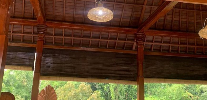 S M Property Villa Kory 2 Tabanan Bali