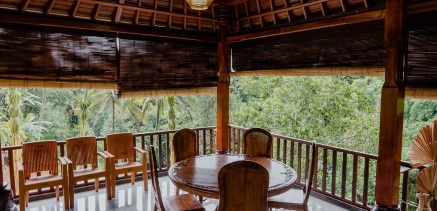 S M Property Villa Kory 2 Tabanan Bali
