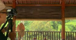 S M Property Villa Kory 2 Tabanan Bali