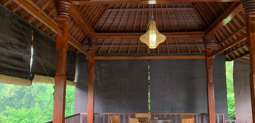 S M Property Villa Kory 2 Tabanan Bali