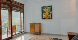 S M Property Villa Kory 2 Tabanan Bali