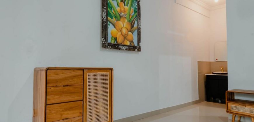 S M Property Villa Kory 2 Tabanan Bali
