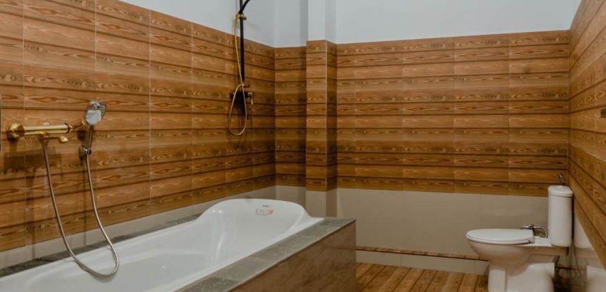 S M Property Villa Kory 2 Tabanan Bali