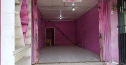 S M Property Ruko Harapan Jaya Bekasi Utara