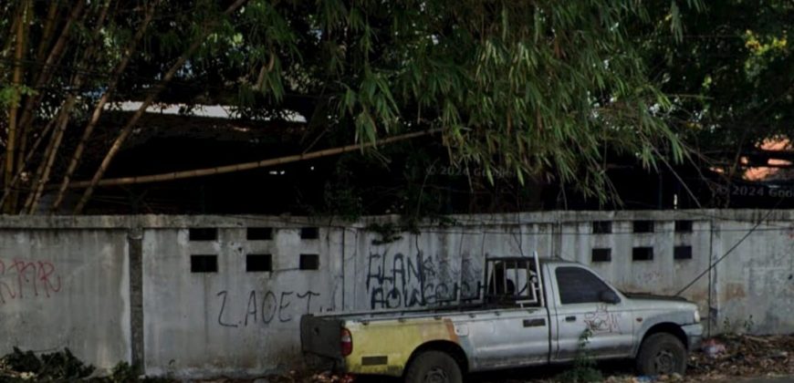 S M Property Tanah Narogong Bekasi Jawa Barat