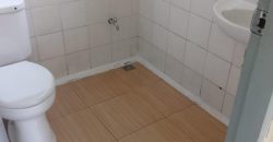 S M Property Ruko Piazza Eropa Lippo Utara