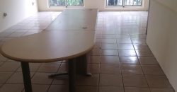 S M Property Ruko Piazza Eropa Lippo Utara