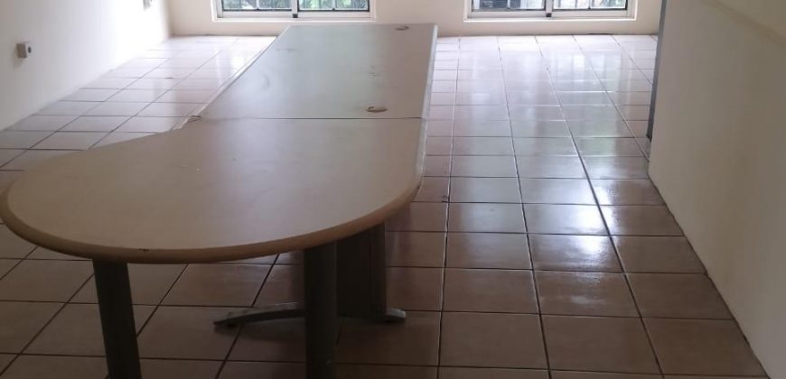S M Property Ruko Piazza Eropa Lippo Utara