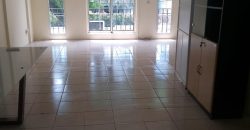 S M Property Ruko Piazza Eropa Lippo Utara