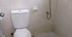 S M Property Ruko Piazza Eropa Lippo Utara