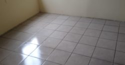 S M Property Ruko Piazza Eropa Lippo Utara