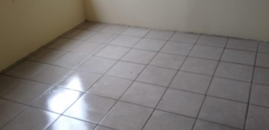S M Property Ruko Piazza Eropa Lippo Utara