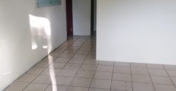 S M Property Ruko Piazza Eropa Lippo Utara