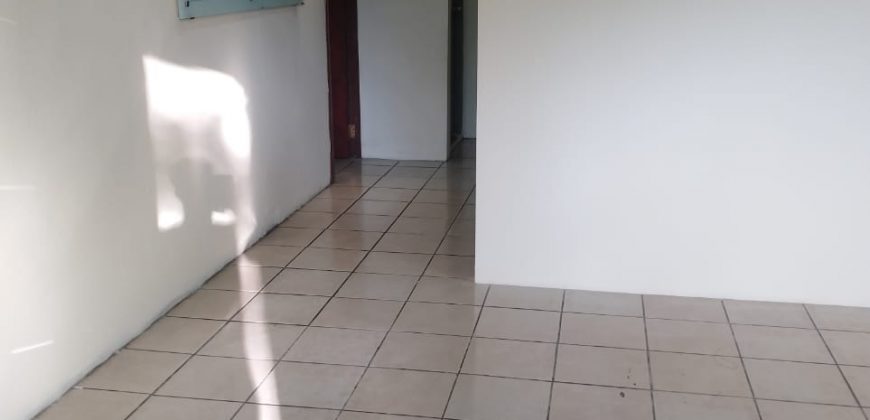 S M Property Ruko Piazza Eropa Lippo Utara