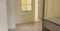 S M Property Ruko Piazza Eropa Lippo Utara