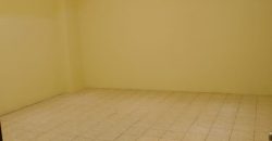 S M Property Ruko Piazza Eropa Lippo Utara
