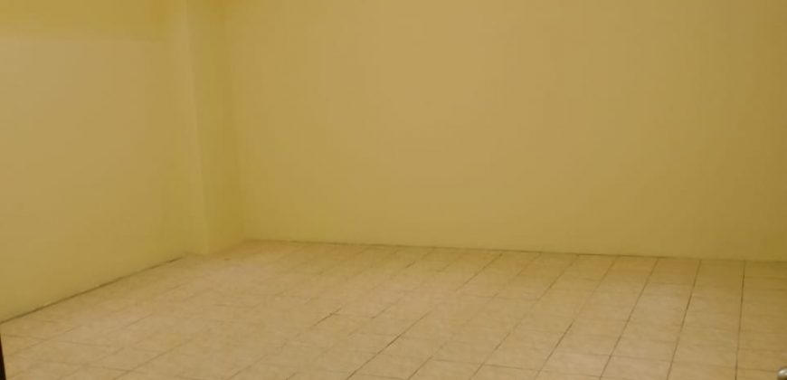 S M Property Ruko Piazza Eropa Lippo Utara