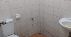 S M Property Ruko Piazza Eropa Lippo Utara