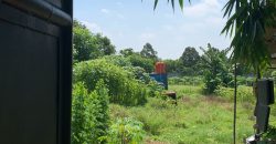 S M Property Tanah Serang Banten