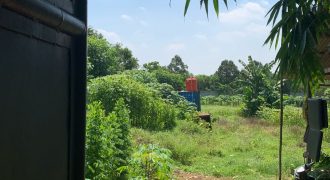 S M Property Tanah Serang Banten