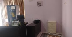S M Property Ruko Kelapa Dua Karawaci Tangerang