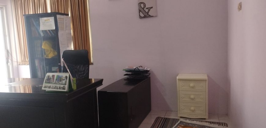 S M Property Ruko Kelapa Dua Karawaci Tangerang