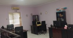 S M Property Ruko Kelapa Dua Karawaci Tangerang