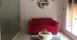 S M Property Ruko Kelapa Dua Karawaci Tangerang