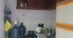 S M Property Ruko Kelapa Dua Karawaci Tangerang