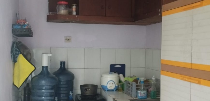 S M Property Ruko Kelapa Dua Karawaci Tangerang