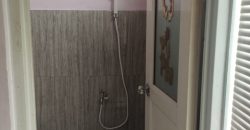 S M Property Ruko Kelapa Dua Karawaci Tangerang