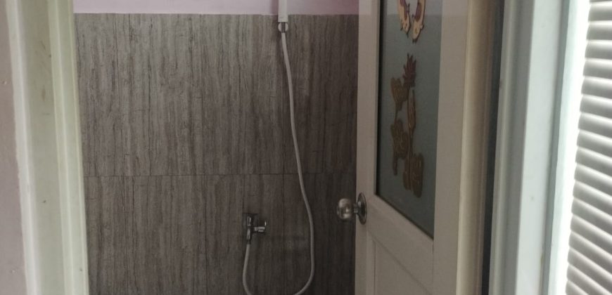 S M Property Ruko Kelapa Dua Karawaci Tangerang