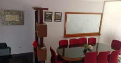 S M Property Ruko Kelapa Dua Karawaci Tangerang