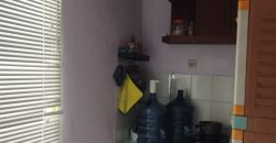 S M Property Ruko Kelapa Dua Karawaci Tangerang