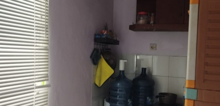 S M Property Ruko Kelapa Dua Karawaci Tangerang