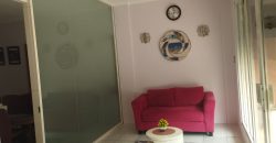 S M Property Ruko Kelapa Dua Karawaci Tangerang