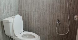 S M Property Ruko Kelapa Dua Karawaci Tangerang