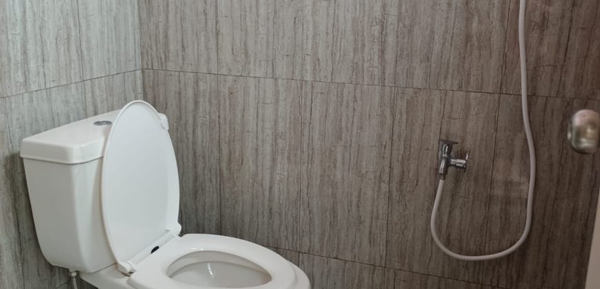 S M Property Ruko Kelapa Dua Karawaci Tangerang