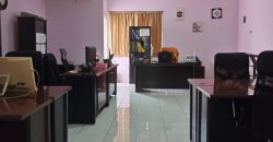 S M Property Ruko Kelapa Dua Karawaci Tangerang