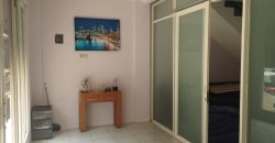 S M Property Ruko Kelapa Dua Karawaci Tangerang