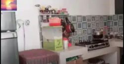 S M Property Rumah Karawaci Tangerang